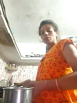 Snapshot of ISHANI-SINGH chatting on 12, 4, 2026 ISHANI-SINGH online show from 12, 4, 2026