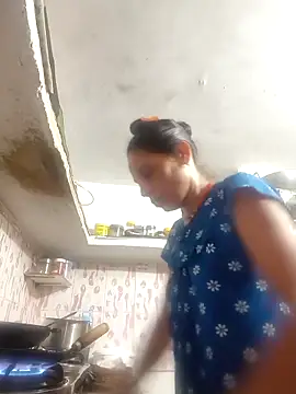 Snapshot of ISHANI-SINGH chatting on 1, 4, 2026 ISHANI-SINGH online show from 1, 4, 2026