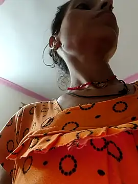 ISHANI-SINGH online show from 14, 6, 2026