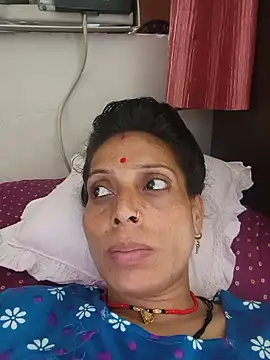 ISHANI-SINGH online show from 2, 7, 2026
