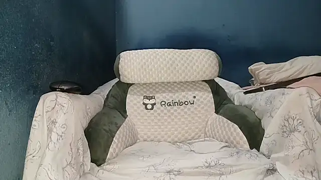 Dot20cmSpZS online show from 16, 9, 2025