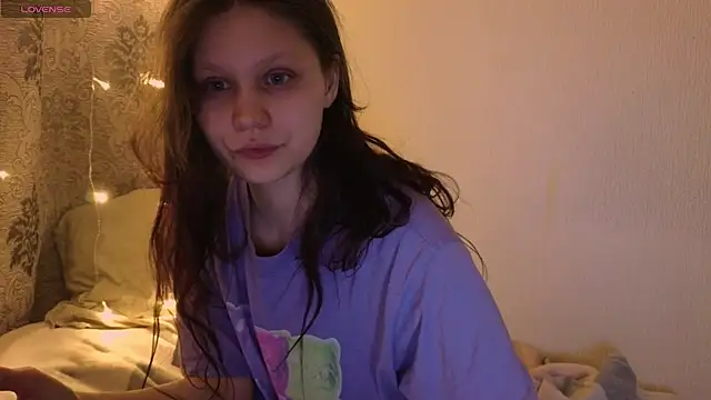 Lunliss online show from 10, 2, 2026