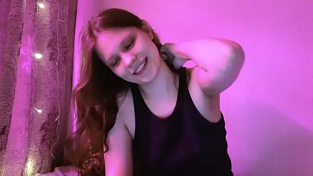 Lunliss online show from 27, 3, 2026