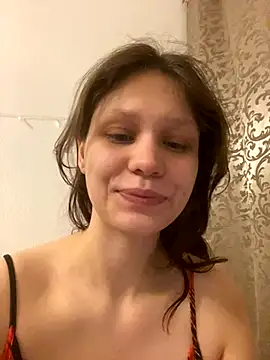 Lunliss online show from 30, 11, 2025