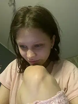 Lunliss online show from 27, 9, 2025