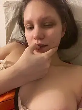 Lunliss online show from 30, 11, 2025