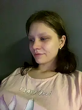 Lunliss online show from 28, 9, 2025