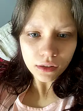 Lunliss online show from 27, 9, 2025