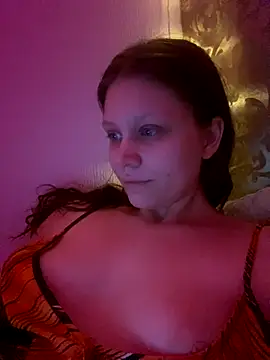 Lunliss online show from 27, 11, 2025