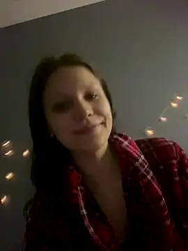 Lunliss online show from 22, 9, 2025