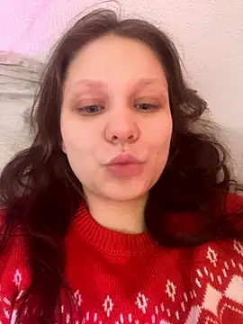 Lunliss online show from 8, 1, 2026