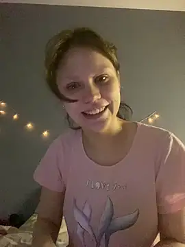 Lunliss online show from 23, 9, 2025