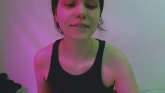 Lunliss online show from 29, 3, 2026