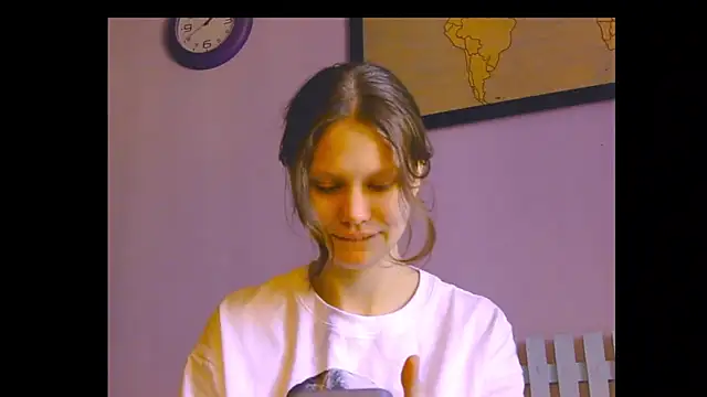 Lunliss online show from 2, 4, 2026