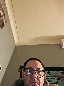 abellabricot online show from 16, 7, 2026