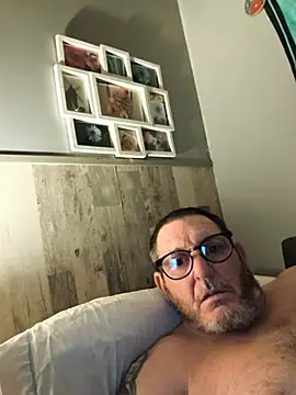 abellabricot online show from 7, 7, 2026