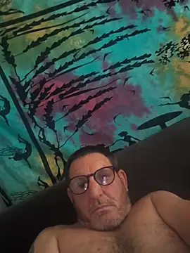 abellabricot online show from 19, 7, 2026