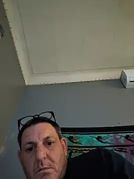 abellabricot online show from 10, 7, 2026