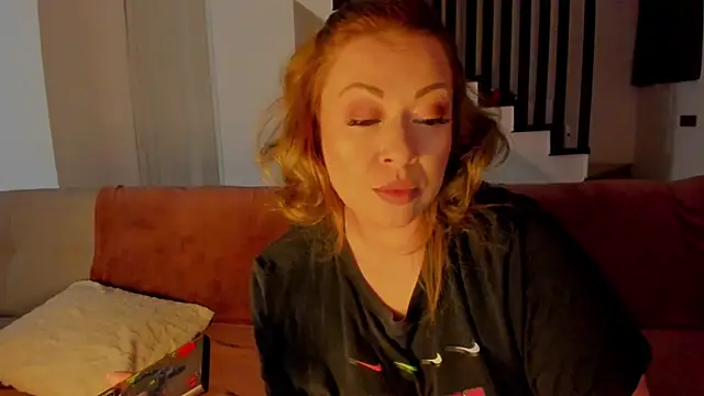 emmamaturre online show from 14, 2, 2026