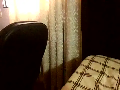 Thomas al online show from 30, 3, 2026