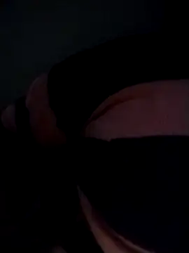 miss nada55 online show from 22, 12, 2025