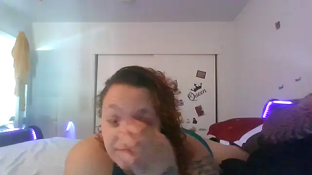 Hisandhers69 online show from 24, 9, 2025