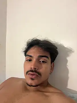 pretoboom14 online show from 24, 3, 2026