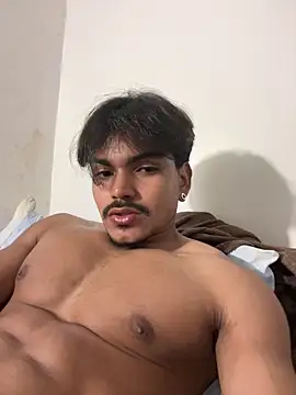 pretoboom14 online show from 27, 3, 2026