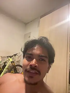 pretoboom14 online show from 30, 6, 2026