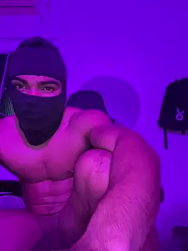 pretoboom14 online show from 20, 3, 2026