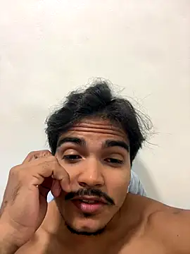 pretoboom14 online show from 10, 9, 2025