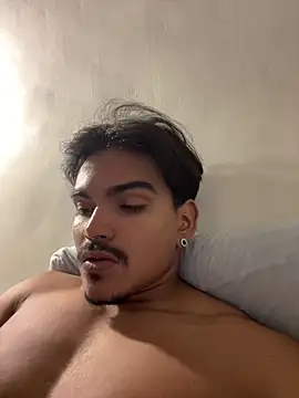 pretoboom14 online show from 25, 3, 2026