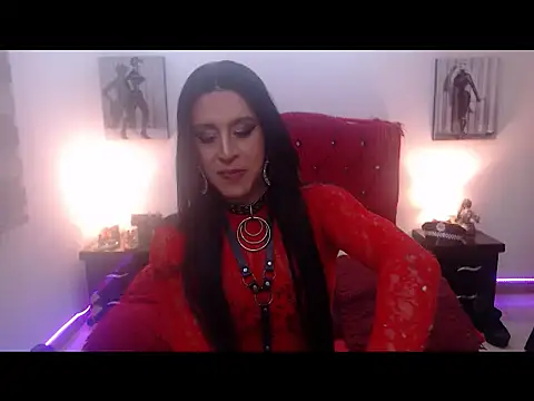 Snapshot of CharlotteBrooks chatting on 9, 7, 2026 CharlotteBrooks online show from 9, 7, 2026