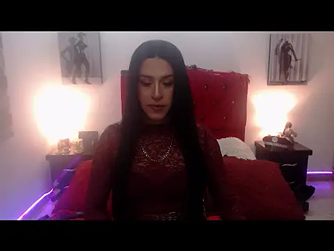 Snapshot of CharlotteBrooks chatting on 14, 7, 2026 CharlotteBrooks online show from 14, 7, 2026