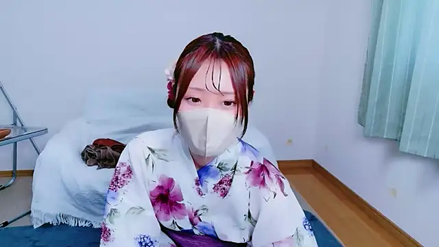  Shuka  online show from 5, 8, 2026