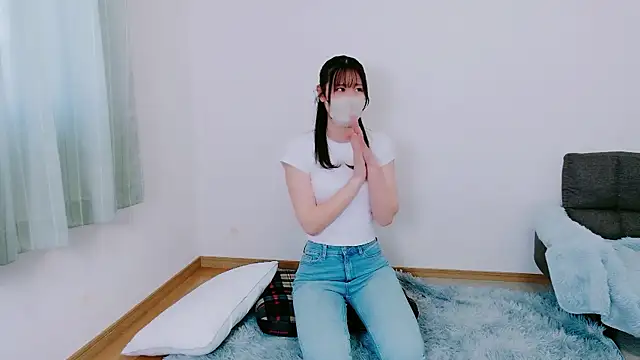  Shuka  online show from 12, 3, 2026