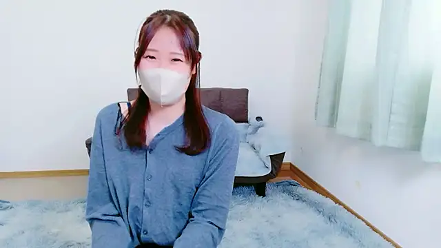  Shuka  online show from 22, 4, 2026