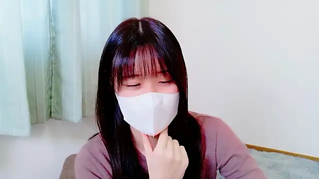  Shuka  online show from 2, 2, 2026