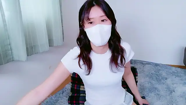  Shuka  online show from 27, 2, 2026