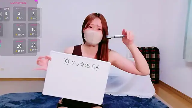  Shuka  online show from 10, 7, 2026