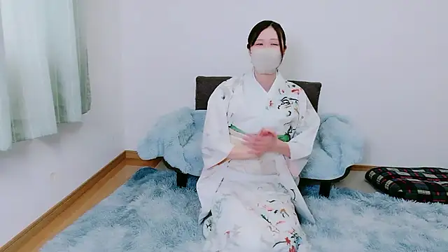  Shuka  online show from 7, 4, 2026