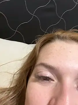 SafadaJS online show from 17, 2, 2026