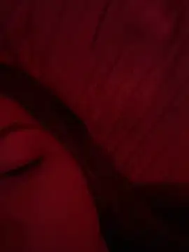 SafadaJS online show from 25, 9, 2025