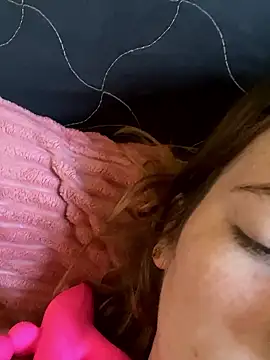 SafadaJS online show from 15, 1, 2026