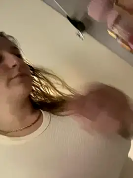 SafadaJS online show from 23, 11, 2025