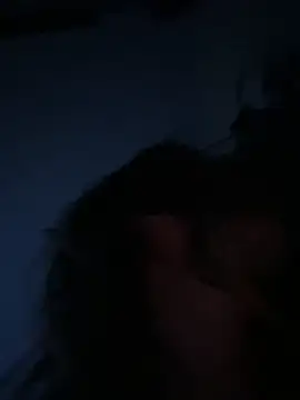 SafadaJS online show from 14, 2, 2026