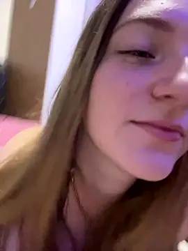 SafadaJS online show from 22, 11, 2025