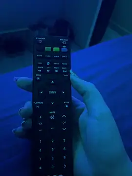 SafadaJS online show from 18, 9, 2025