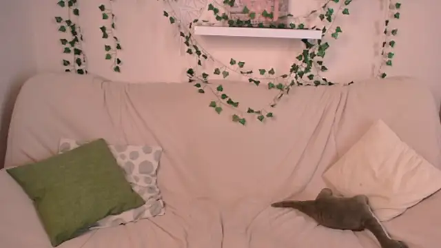 CindySparkl online show from 8, 10, 2025