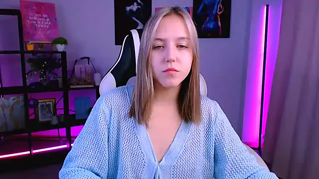 CindySparkl online show from 25, 2, 2026